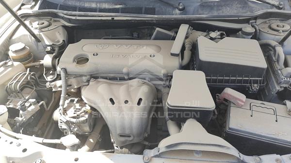 Photo 25 VIN: 6T1BE42K7BX706795 - TOYOTA CAMRY 