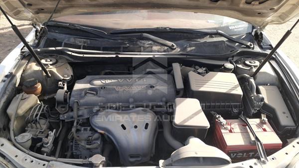 Photo 28 VIN: 6T1BE42K89X545111 - TOYOTA CAMRY 