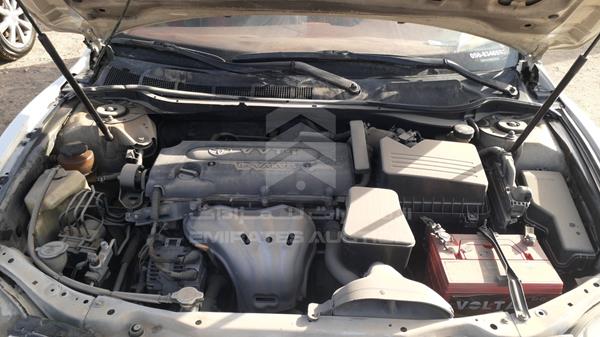Photo 29 VIN: 6T1BE42K89X545111 - TOYOTA CAMRY 
