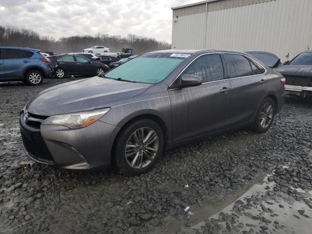 VIN: 4T1BF1FK7HU627820 - toyota camry le