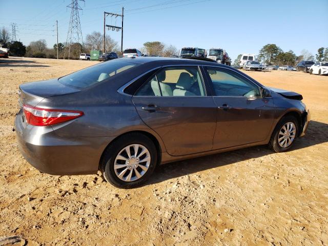 Photo 2 VIN: 4T1BF1FK7FU099287 - TOYOTA CAMRY LE 