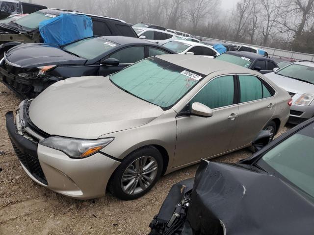 VIN: 4T1BF1FK7GU163894 - toyota camry le