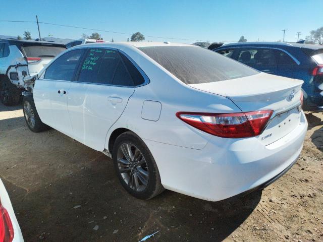 Photo 1 VIN: 4T1BF1FK5HU376795 - TOYOTA CAMRY LE 