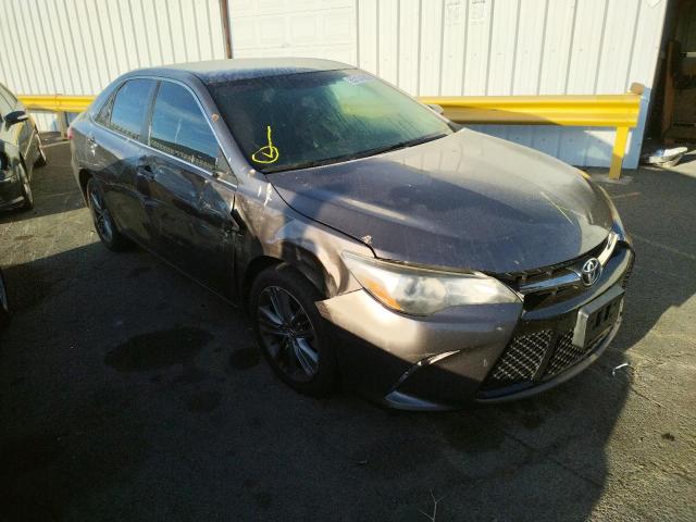 VIN: 4T1BF1FK9FU884037 - toyota camry le