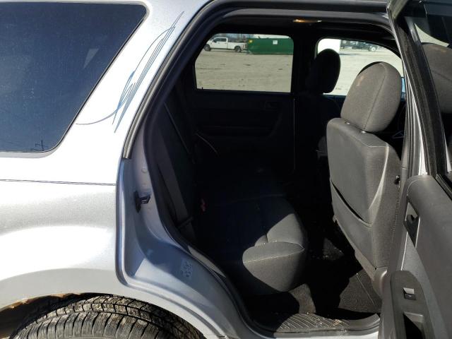 Photo 10 VIN: 1FMCU9D76CKA88876 - FORD ESCAPE XLT 