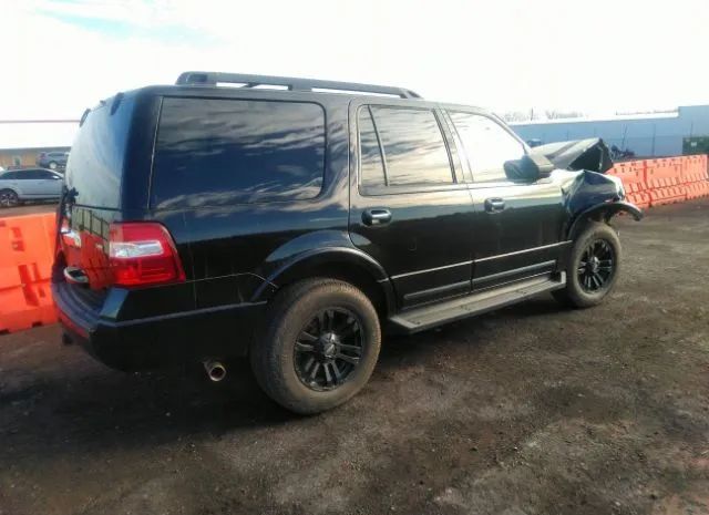 Photo 3 VIN: 1FMJU1J57BEF54226 - FORD EXPEDITION 