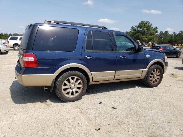 Photo 2 VIN: 1FMJU1J53BEF06108 - FORD EXPEDITION 