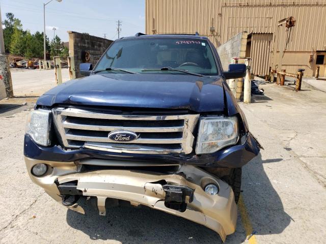 Photo 4 VIN: 1FMJU1J53BEF06108 - FORD EXPEDITION 