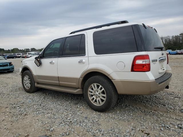 Photo 1 VIN: 1FMJU1H59EEF32335 - FORD EXPEDITION 