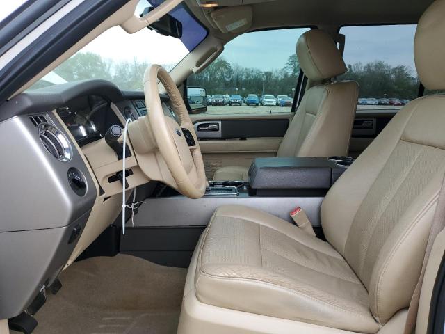 Photo 6 VIN: 1FMJU1H59EEF32335 - FORD EXPEDITION 