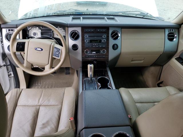 Photo 7 VIN: 1FMJU1H59EEF32335 - FORD EXPEDITION 