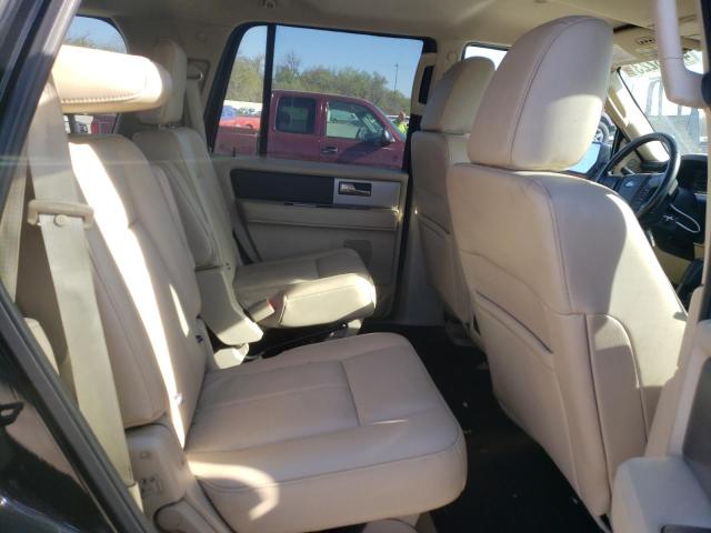 Photo 10 VIN: 1FMJU1HT7GEF18290 - FORD EXPEDITION 