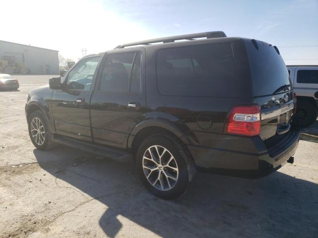 Photo 1 VIN: 1FMJU1HT7GEF18290 - FORD EXPEDITION 