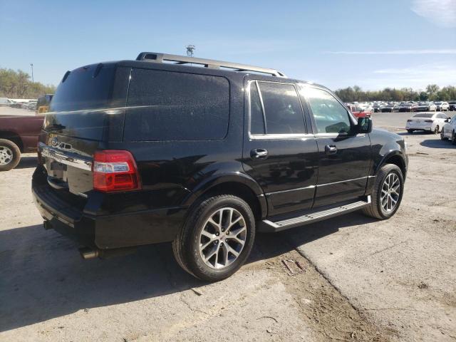 Photo 2 VIN: 1FMJU1HT7GEF18290 - FORD EXPEDITION 