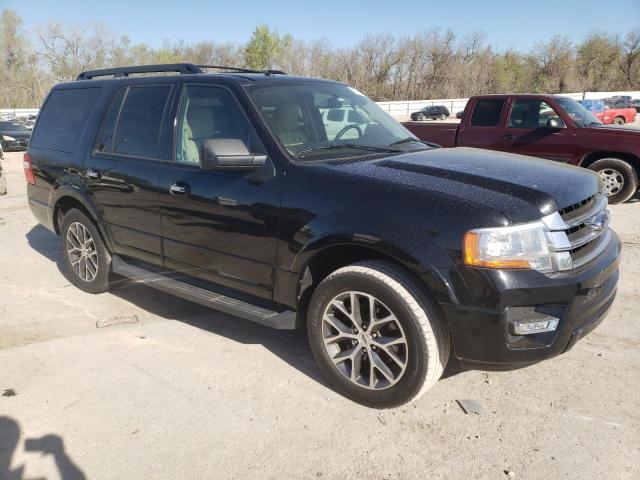 Photo 3 VIN: 1FMJU1HT7GEF18290 - FORD EXPEDITION 