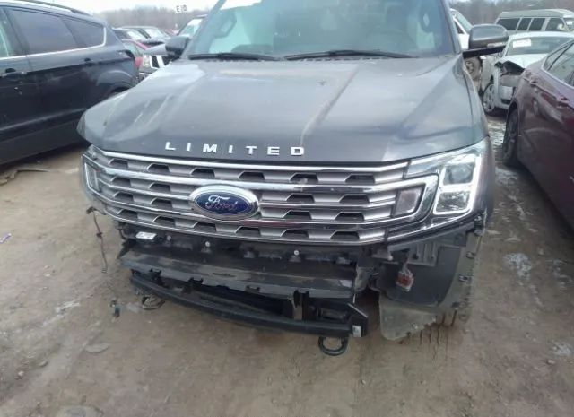 Photo 5 VIN: 1FMJU2AT6LEA34864 - FORD EXPEDITION 