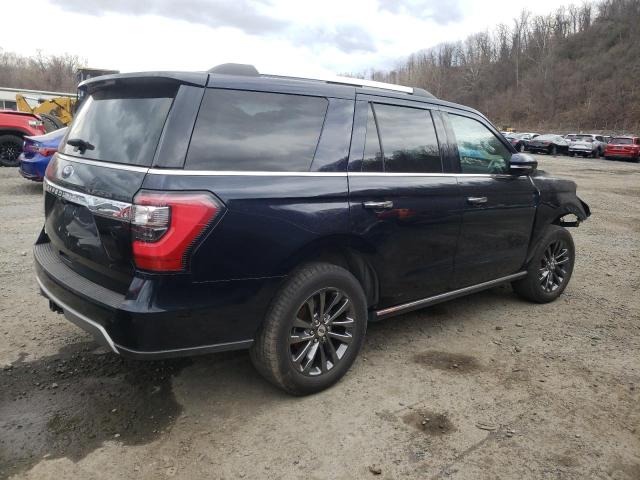 Photo 2 VIN: 1FMJU2AT7MEA58057 - FORD EXPEDITION 