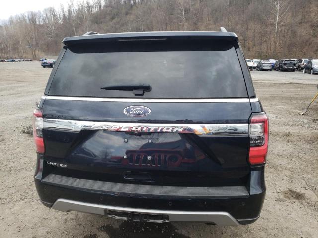 Photo 5 VIN: 1FMJU2AT7MEA58057 - FORD EXPEDITION 