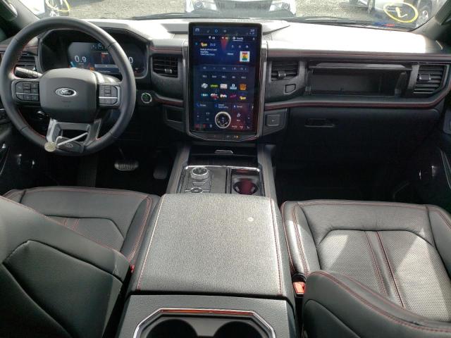 Photo 7 VIN: 1FMJK2AT8NEA36236 - FORD EXPEDITION 