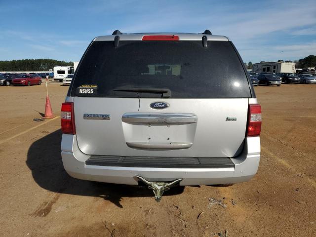 Photo 5 VIN: 1FMJU1H50EEF09655 - FORD EXPEDITION 