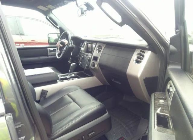 Photo 4 VIN: 1FMJU1KT1HEA76522 - FORD EXPEDITION 