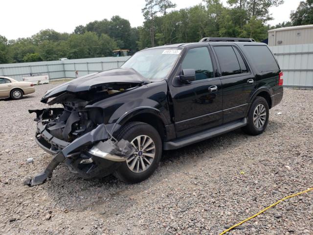 VIN: 1FMJU1HT7HEA17689 - ford expedition