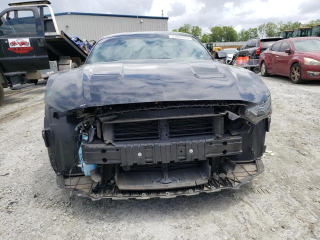 Photo 4 VIN: 1FA6P8TH9L5129213 - FORD MUSTANG 