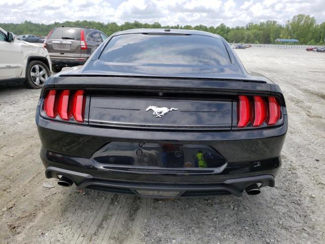 Photo 5 VIN: 1FA6P8TH9L5129213 - FORD MUSTANG 