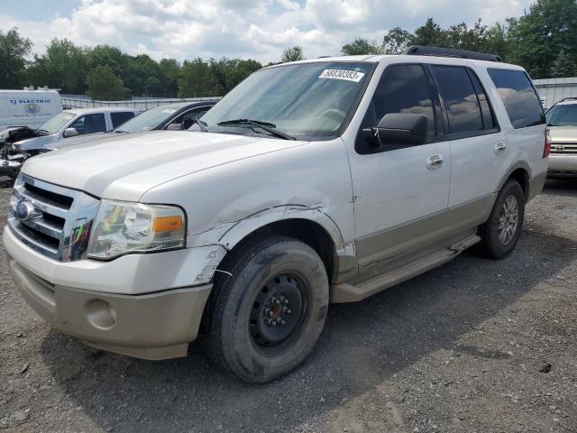 VIN: 1FMJU1H56AEB68630 - ford expedition