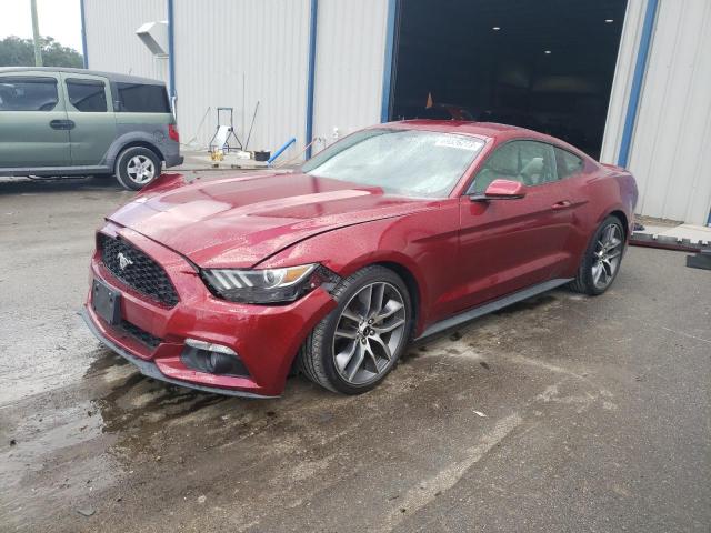 VIN: 1FA6P8TH8F5354453 - Ford Mustang