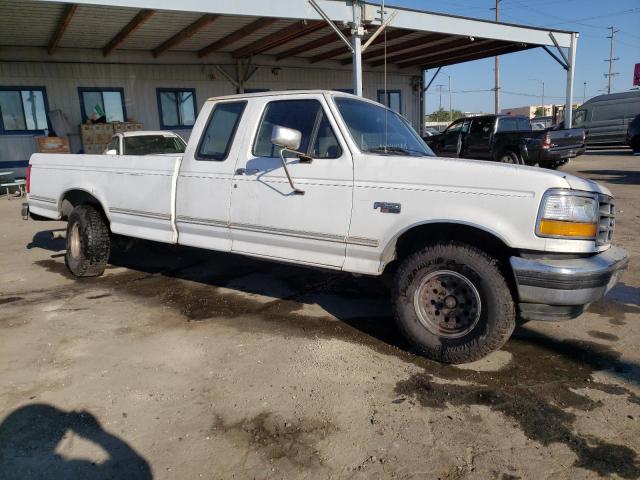 Photo 3 VIN: 1FTEX15H6NKB71143 - FORD F150 