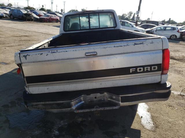 Photo 5 VIN: 1FTEX15H6NKB71143 - FORD F150 
