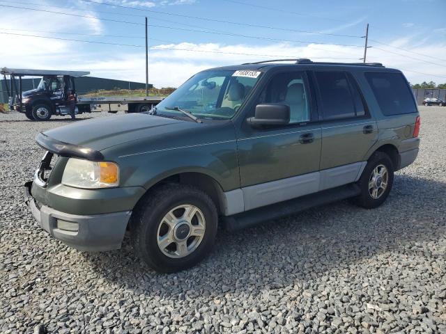 VIN: 1FMPU15LX3LB57688 - ford expedition