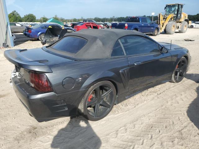 Photo 2 VIN: 1FAFP45X62F142359 - FORD MUSTANG GT 
