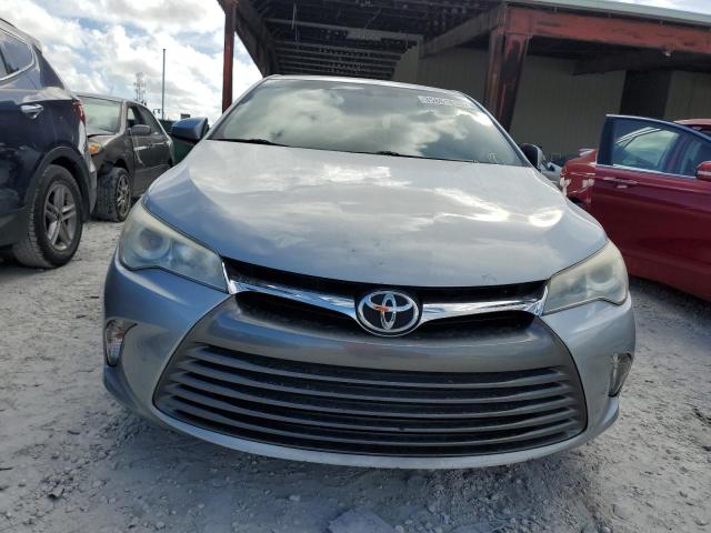 Photo 4 VIN: 4T4BF1FK4GR551901 - TOYOTA CAMRY LE 