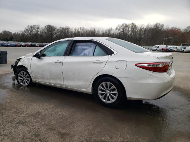 Photo 1 VIN: 4T4BF1FK4FR471741 - TOYOTA CAMRY LE 