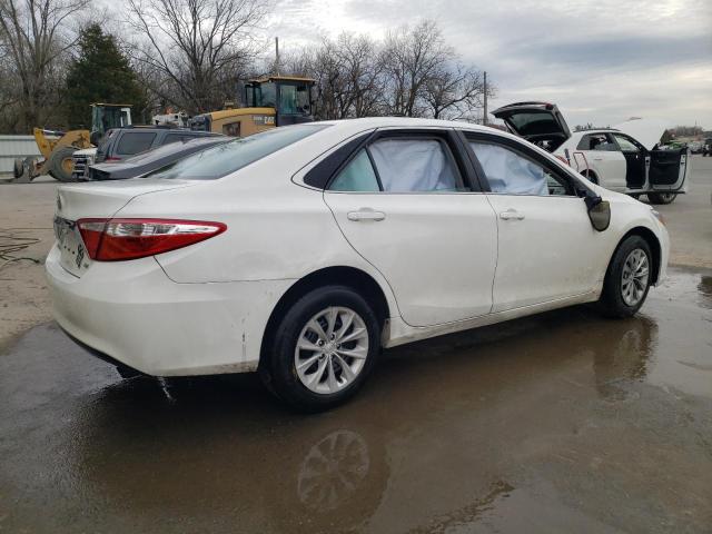 Photo 2 VIN: 4T4BF1FK4FR471741 - TOYOTA CAMRY LE 