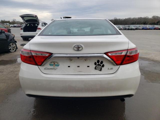 Photo 5 VIN: 4T4BF1FK4FR471741 - TOYOTA CAMRY LE 