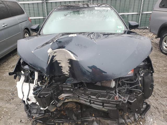 Photo 10 VIN: 4T4BF1FK3GR529727 - TOYOTA CAMRY LE 