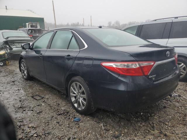 Photo 1 VIN: 4T4BF1FK3GR529727 - TOYOTA CAMRY LE 