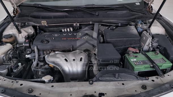 Photo 25 VIN: 6T1BE42K58X520004 - TOYOTA CAMRY 