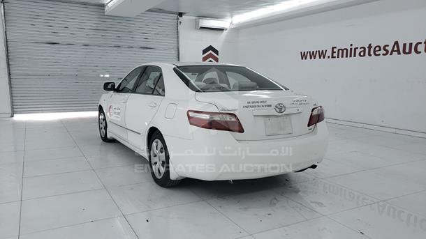 Photo 5 VIN: 6T1BE42K58X520004 - TOYOTA CAMRY 