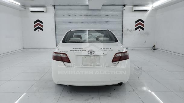 Photo 6 VIN: 6T1BE42K58X520004 - TOYOTA CAMRY 