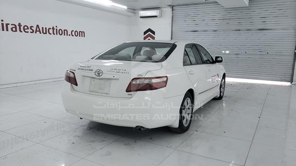 Photo 7 VIN: 6T1BE42K58X520004 - TOYOTA CAMRY 