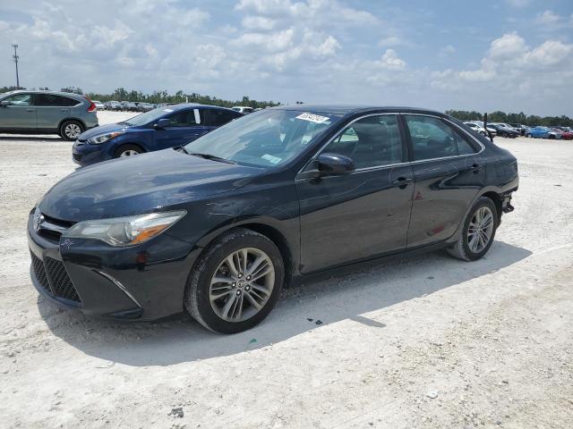 VIN: 4T1BF1FK9FU973350 - toyota camry le