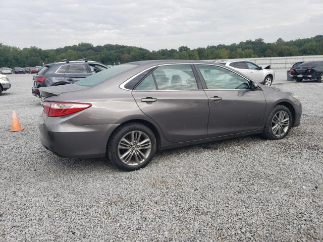 Photo 2 VIN: 4T1BF1FK2FU063233 - TOYOTA CAMRY LE 