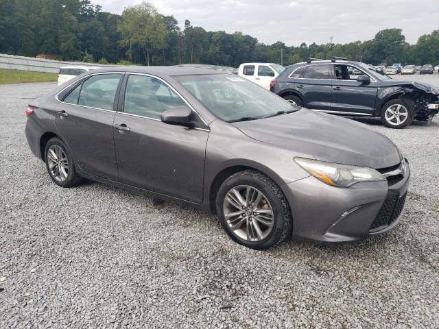 Photo 3 VIN: 4T1BF1FK2FU063233 - TOYOTA CAMRY LE 