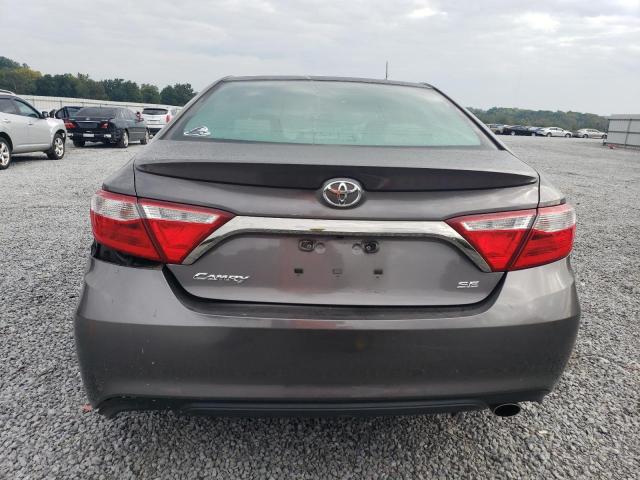 Photo 5 VIN: 4T1BF1FK2FU063233 - TOYOTA CAMRY LE 