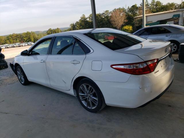 Photo 1 VIN: 4T1BF1FK2FU969320 - TOYOTA CAMRY LE 