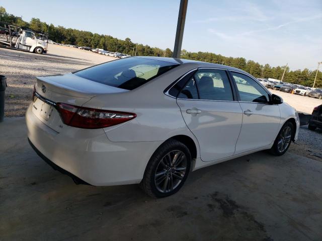 Photo 2 VIN: 4T1BF1FK2FU969320 - TOYOTA CAMRY LE 